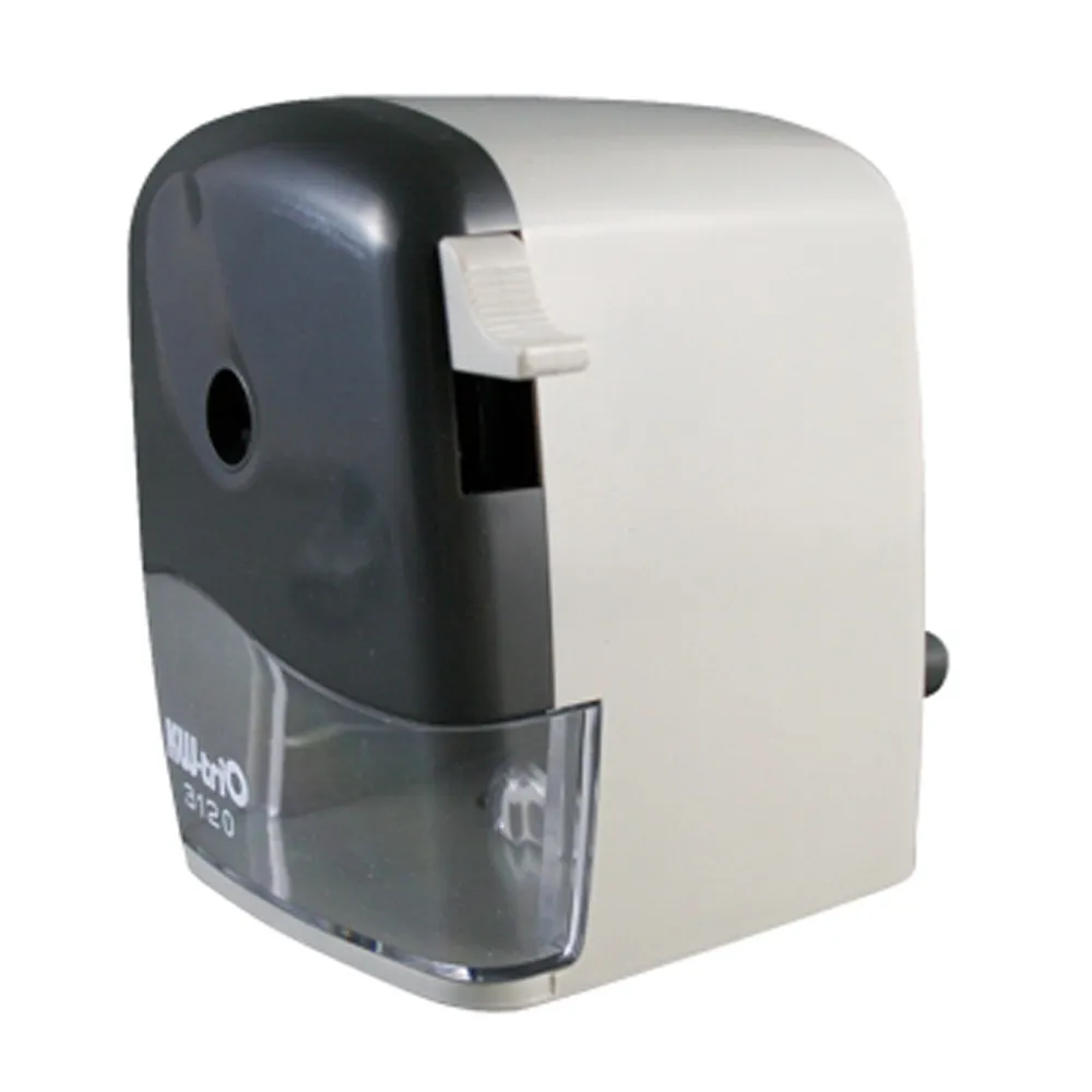 【大小通吃】BW88 頭層牛皮 Sony Xperia XA (SM10) 橫式 腰掛式手機皮套 歷史價格詳細信息