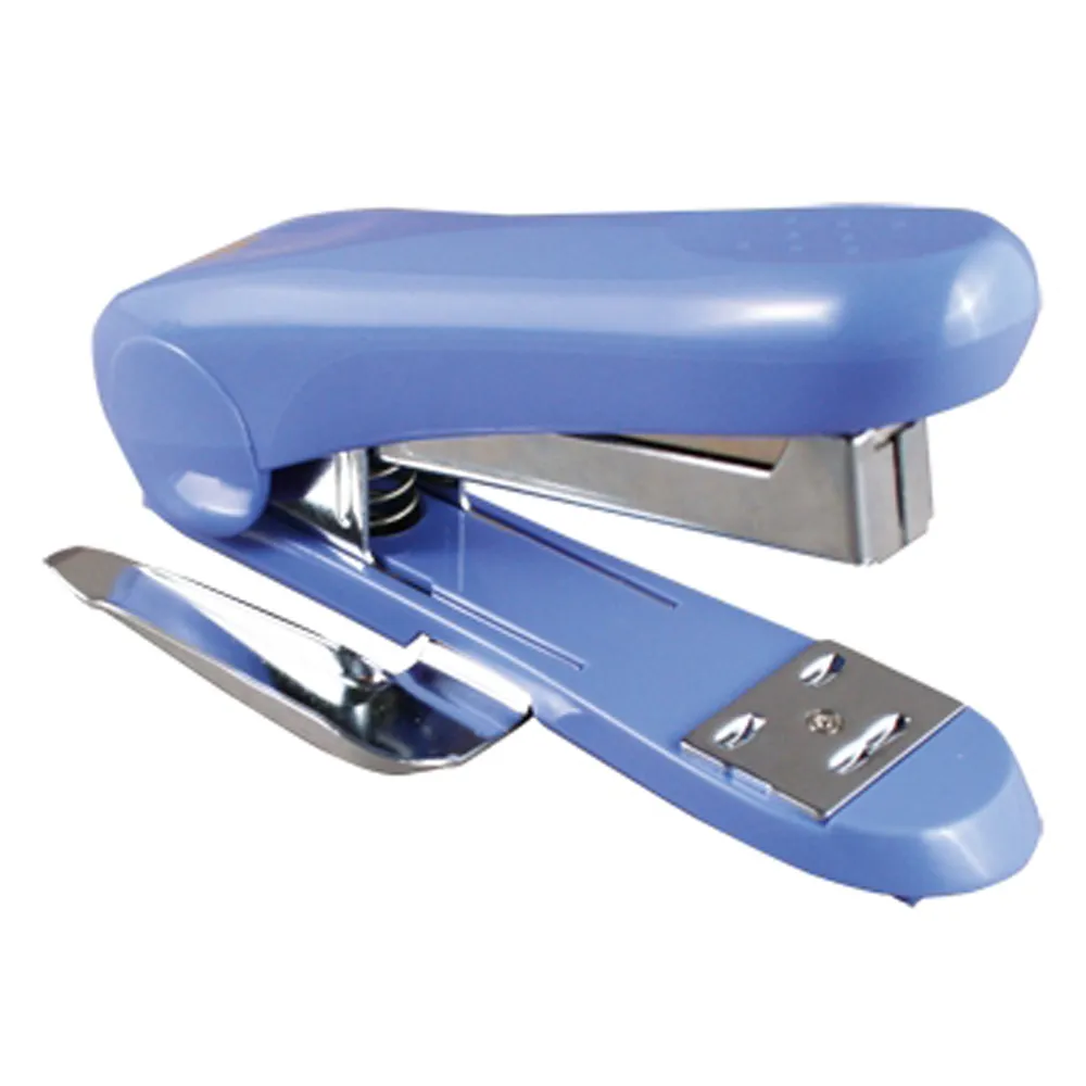 MAX美克司  HD-88R新型釘書機 (帶除針器) 歷史價格詳細信息