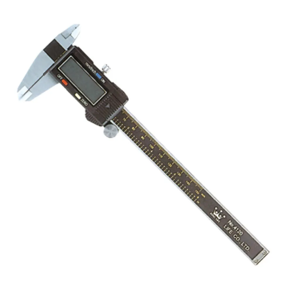 徠福 LIFE NO.3030 握筆練習器 兒童學習握筆器 (1大+1小) (共2入) 歷史價格詳細信息