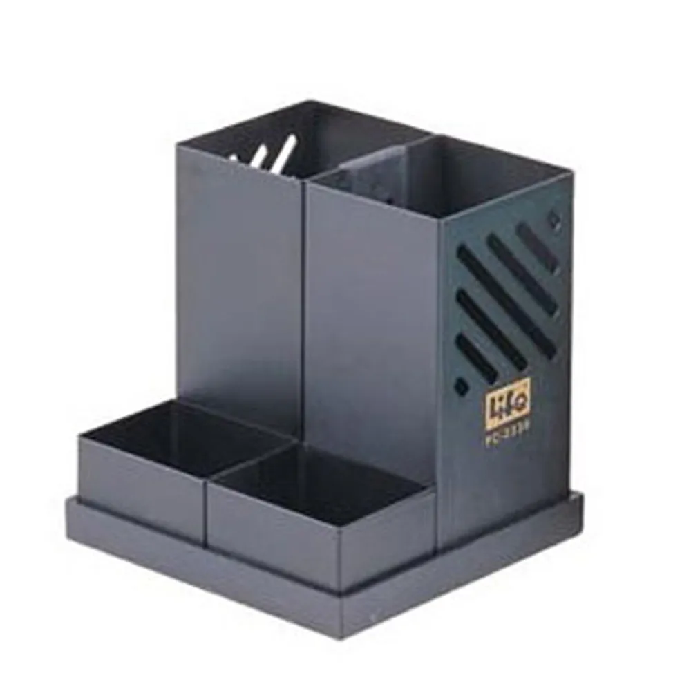 徠福LIFE黑長尾夾113/15mm/227/12支/盒/10盒/組 歷史價格詳細信息