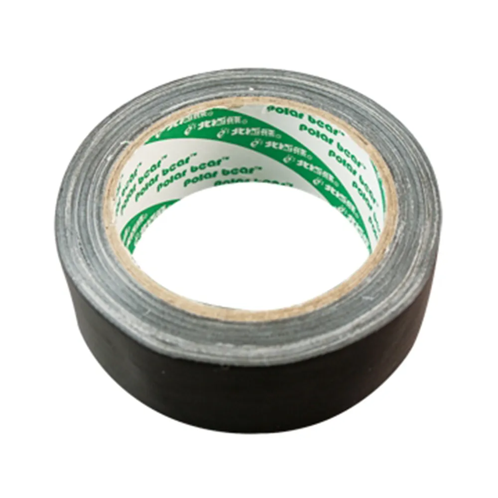 北極熊大管芯布膠帶CL042G CL042R CL042Y /綠 /紅 /黃 /白 36mmx15Y｜史泰博 歷史價格詳細信息