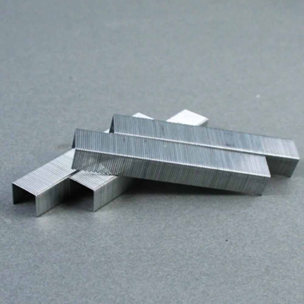 SDI釘書針1200/10號/1000支/盒/20盒/組 歷史價格詳細信息