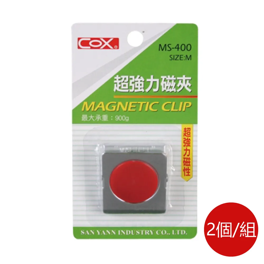 37mm 2.0X適用于索尼HD1000C HDR-XR500E/520E增距鏡頭增倍鏡 歷史價格詳細信息