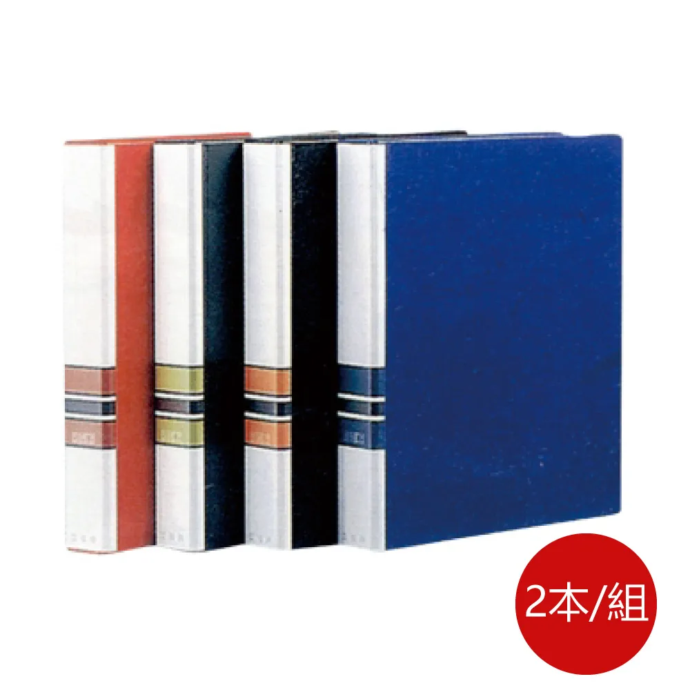 立強 圓型三孔夾 有耳 2吋 12個入/箱 R870 歷史價格詳細信息