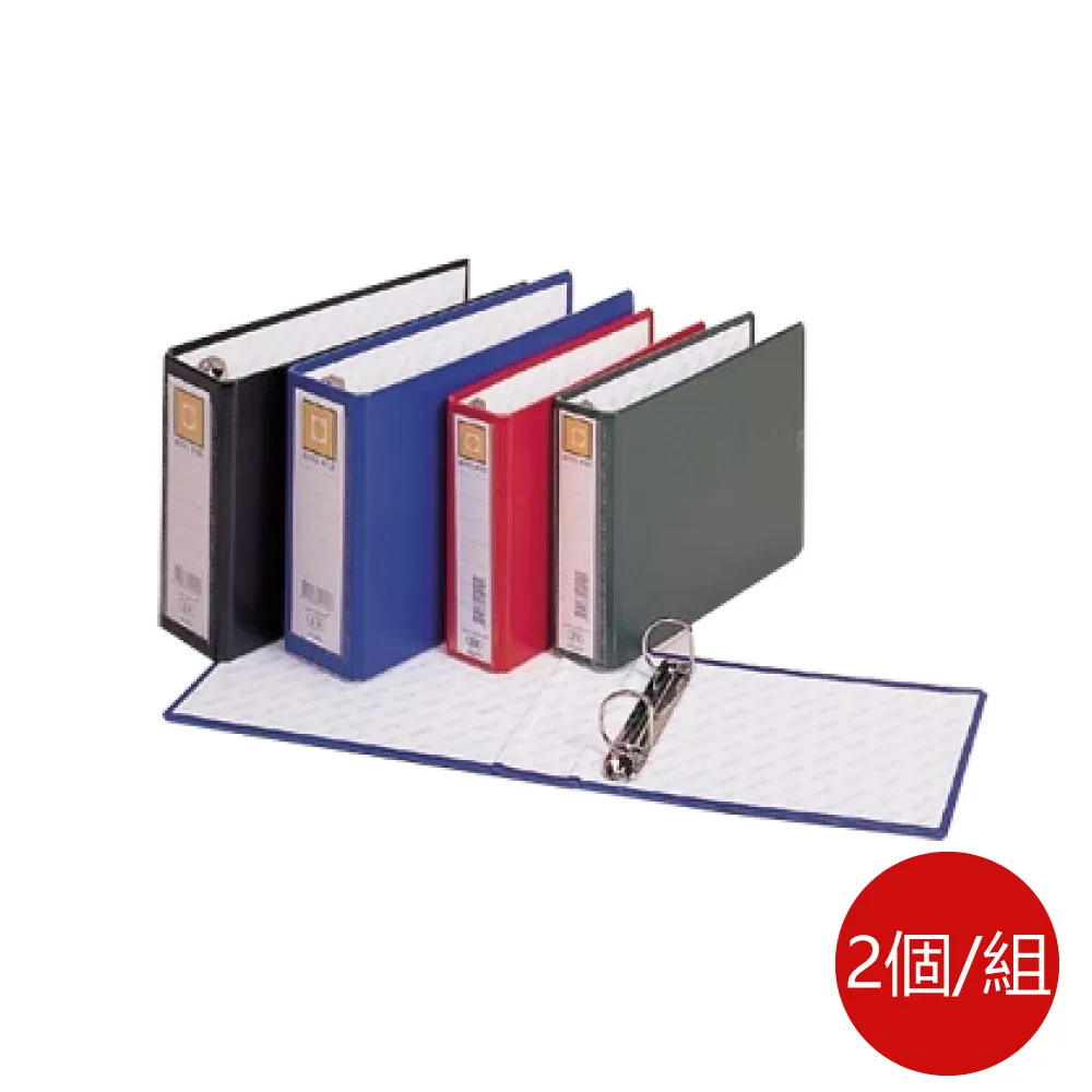 【K-2】孔雀 開屏 變形 鮮豔 色彩 樹葉 滿版 短袖襯衫 口袋 翻領 特色穿搭 男女不拘【A152】 歷史價格詳細信息