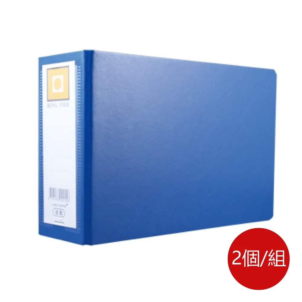 【K-2】孔雀 開屏 變形 鮮豔 色彩 樹葉 滿版 短袖襯衫 口袋 翻領 特色穿搭 男女不拘【A152】 歷史價格詳細信息