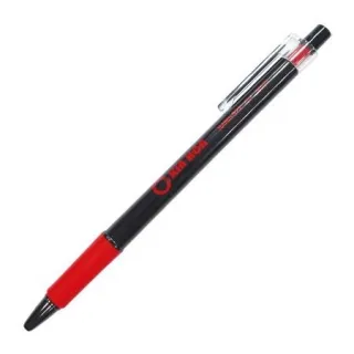 O-101-2 汽車-防滑童踝襪【大J襪庫】1組6雙150元-3-6歲混棉質學生襪低口船襪止滑襪-台灣製可愛女童男童襪 歷史價格詳細信息