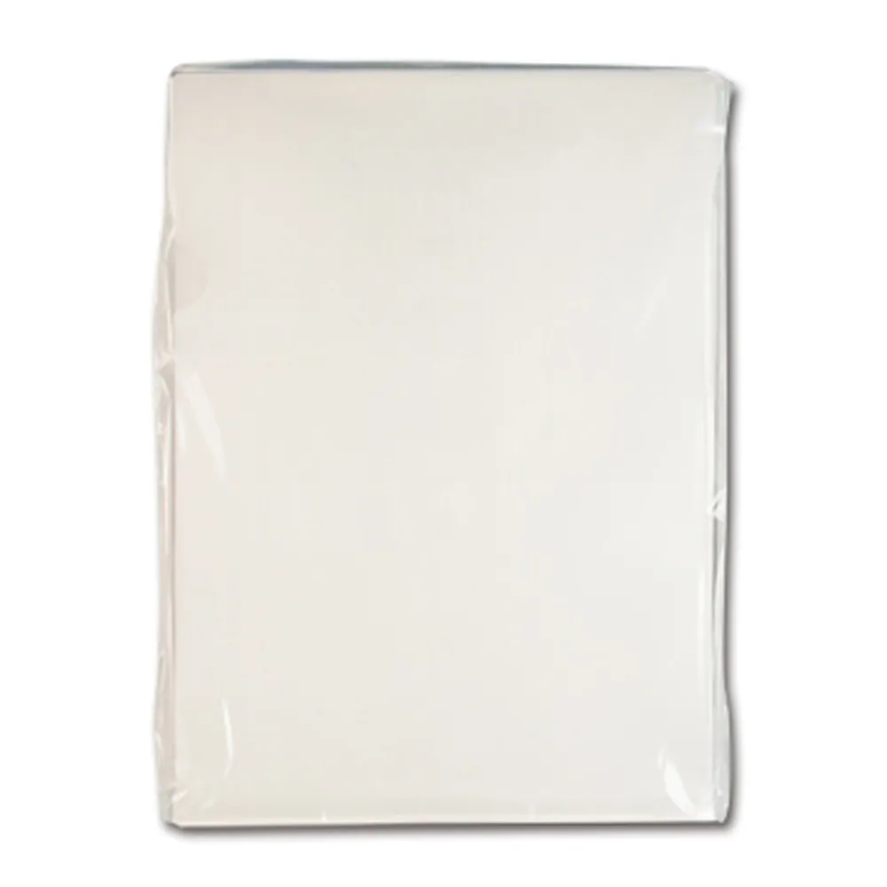 L型文件夾白/長310×寬220mm/厚度:0.14mm/12入/3包/組 歷史價格詳細信息