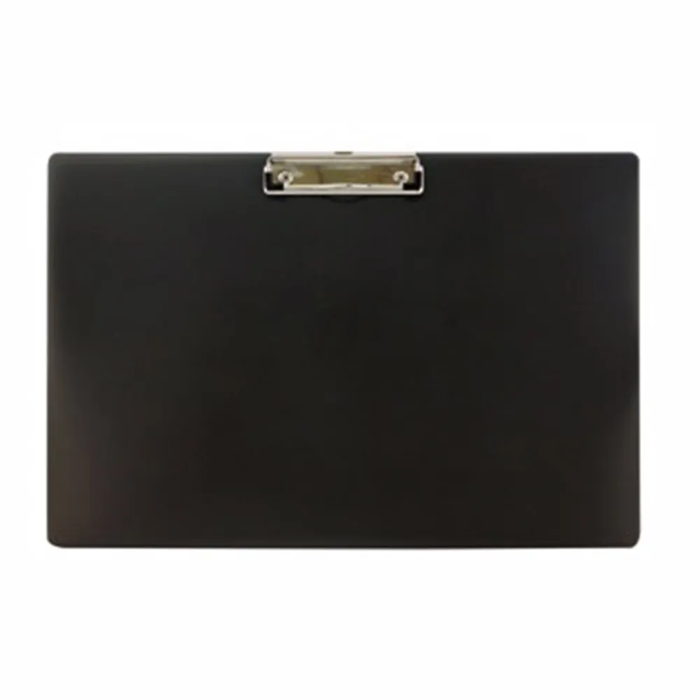 W.I.P A3＆B4板夾 直 / 橫 /個 EP-048、EP-046 歷史價格詳細信息