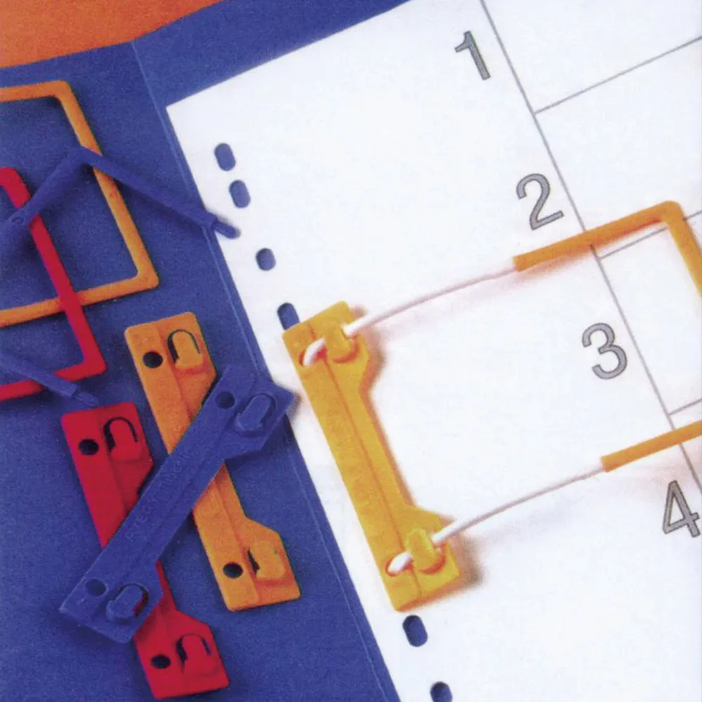 裕德US5558-5噴墨專用亮面電腦透明標籤1格(210X297mm)5張入/包 歷史價格詳細信息