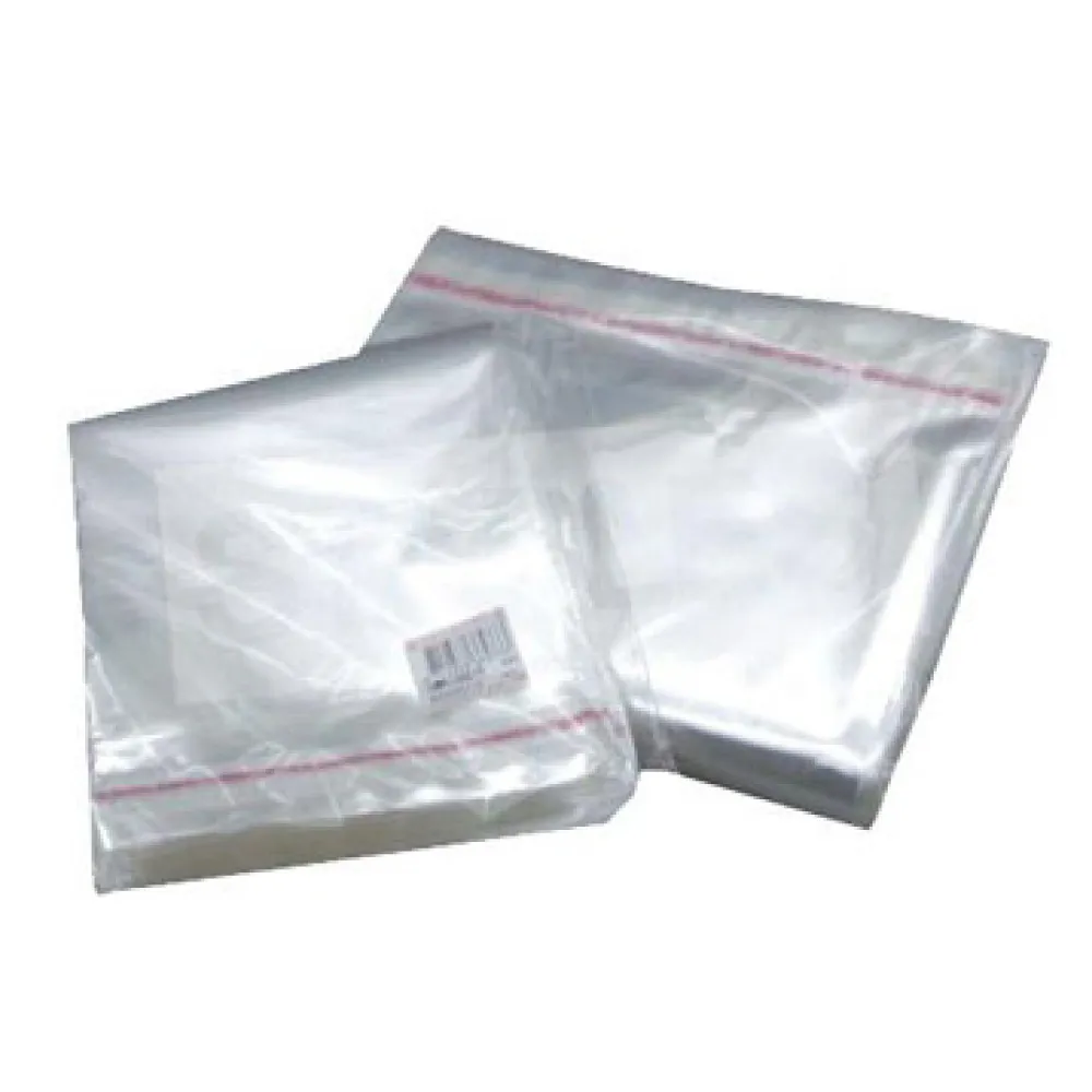 加新自黏OPP袋/4K/6JN160224/403×570mm/100個/包 歷史價格詳細信息