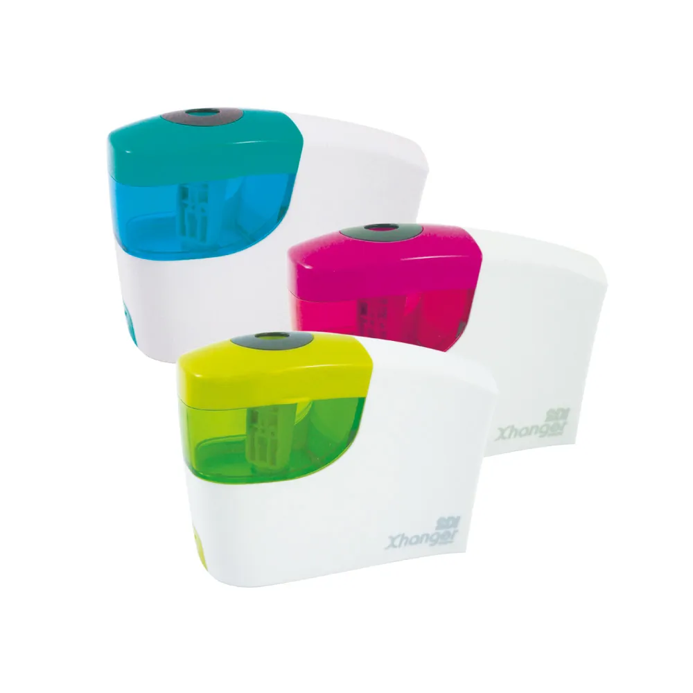 【0174】(499免運)萊卡纏繞型2根彈簧透氣護肘單入價(SD) 歷史價格詳細信息