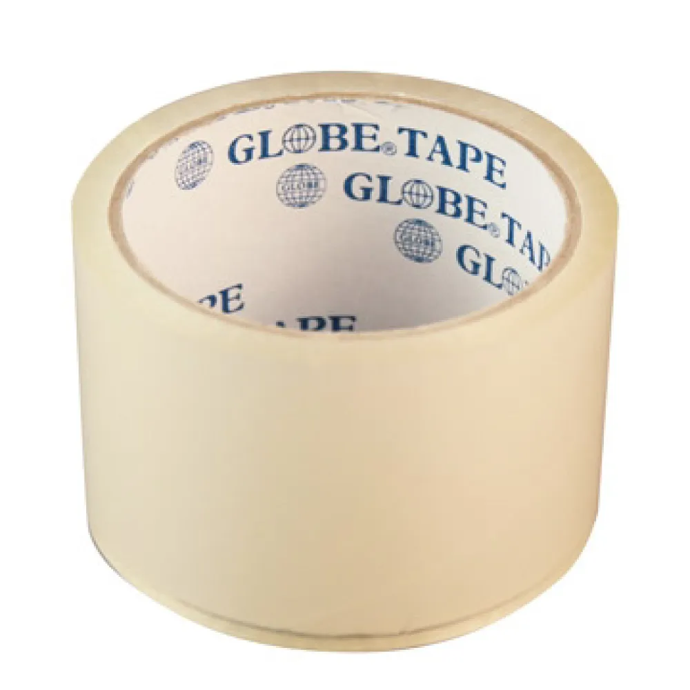 opp束帶扎把機 捆菜機生產 多型號油菜打捆機 歷史價格詳細信息