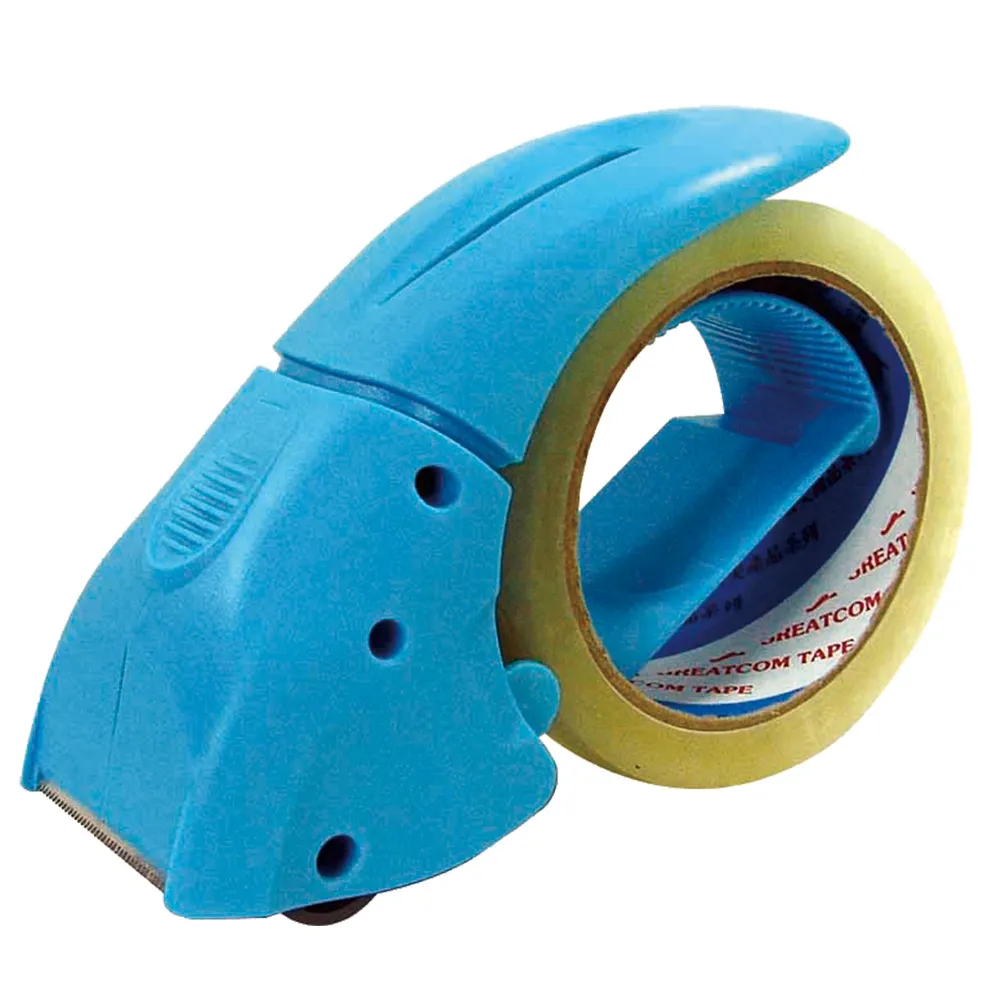 【ABEL】【省力抗菌】廚房料理剪-粉色 歷史價格詳細信息