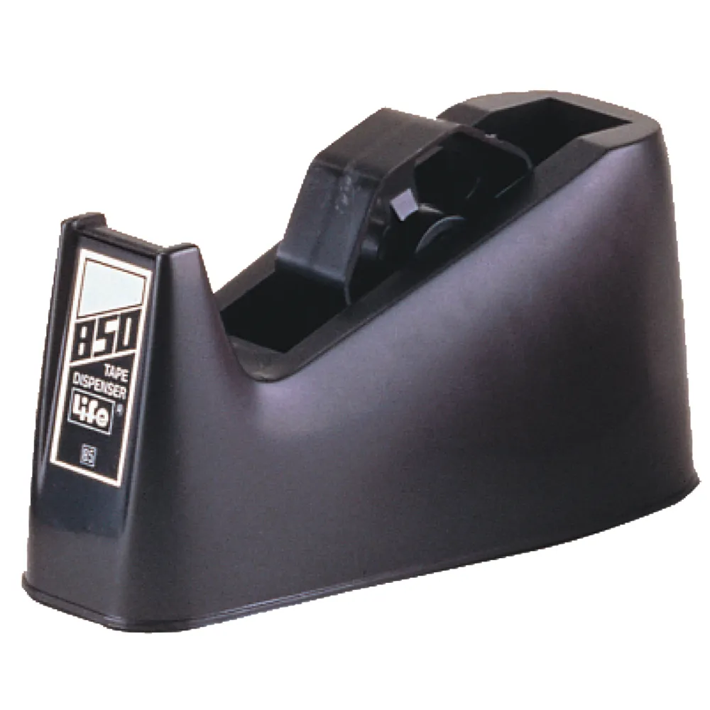 徠福LIFE黑長尾夾113/15mm/227/12支/盒/10盒/組 歷史價格詳細信息