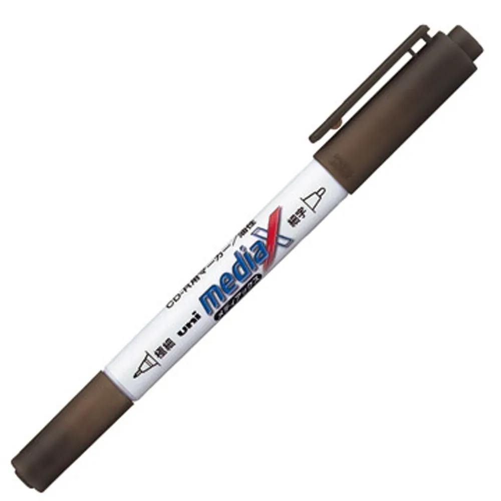 三菱uni油漆筆PX-21/白/0.8~1.2mm/細字 歷史價格詳細信息