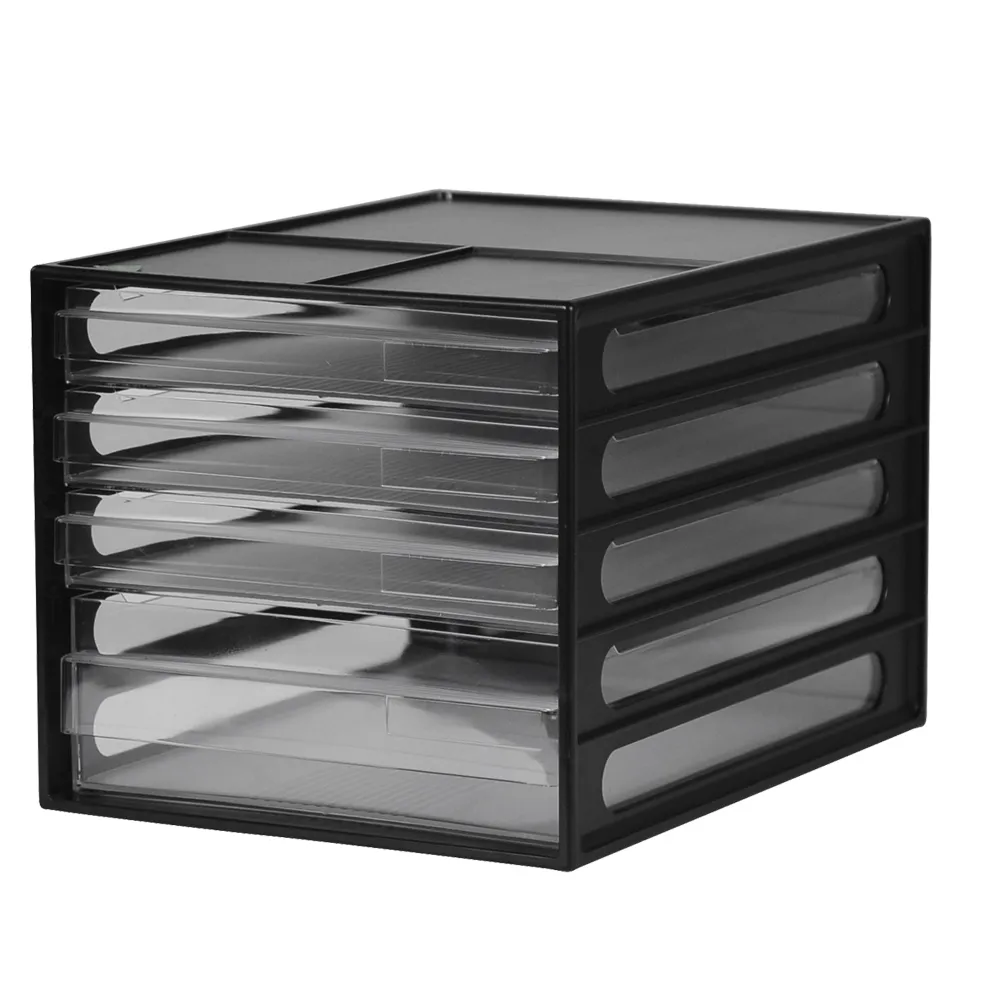 樹德SHUTER 桌上型文件櫃 B4V-106P 文件櫃 資料櫃 資料整理箱 置物箱 收納盒 整理箱 抽屜櫃 桌上收納 歷史價格詳細信息