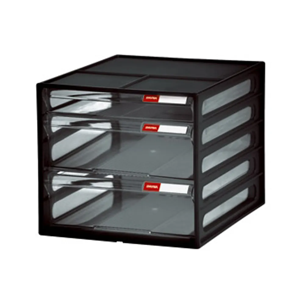 樹德SHUTER 桌上型文件櫃 B4V-106P 文件櫃 資料櫃 資料整理箱 置物箱 收納盒 整理箱 抽屜櫃 桌上收納 歷史價格詳細信息