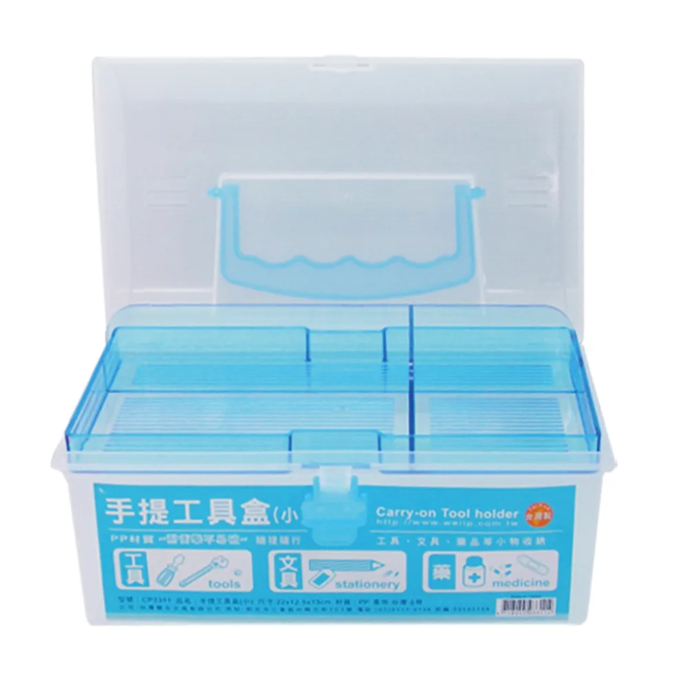 W.I.P 小畫家筆洗桶 筆洗桶 洗筆桶 桶蓋可當調色盤 桶身顏色隨機出貨 1000ml /個 NC177 歷史價格詳細信息