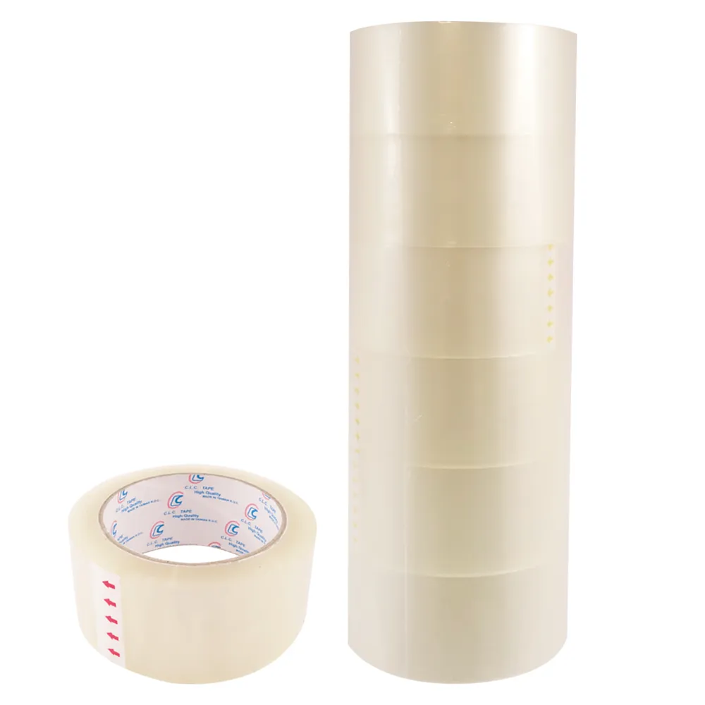 opp束帶扎把機 捆菜機生產 多型號油菜打捆機 歷史價格詳細信息