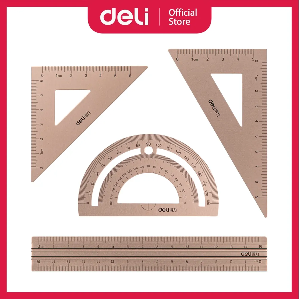 Deli 金屬工具箱 - 高品質鋁材料抗磨損、防銹 - 70 公斤堅固、安全 - DL432020 歷史價格詳細信息