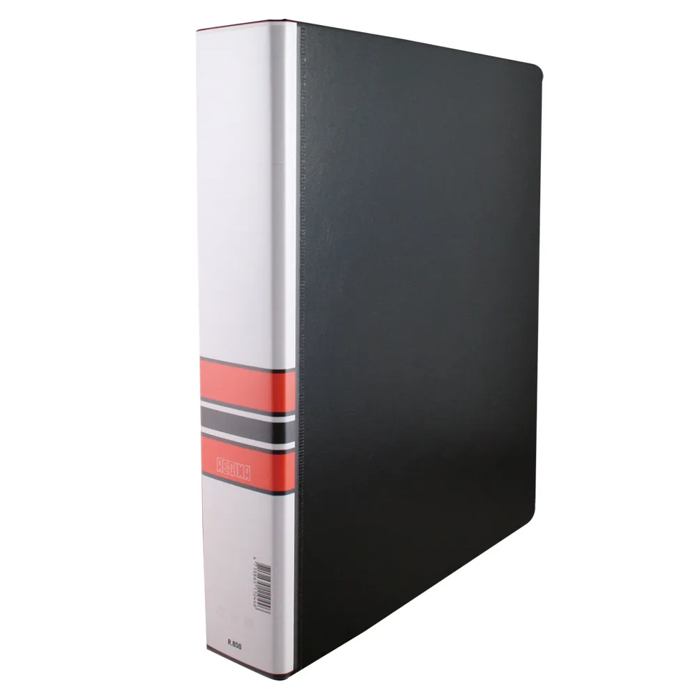 立強REGINA有耳三孔圓夾R-830/藍/2個/組 歷史價格詳細信息