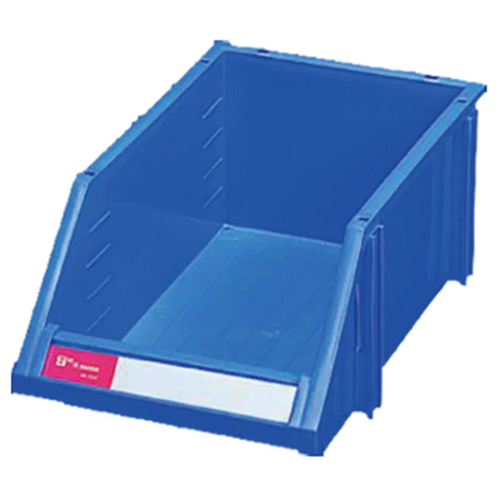 樹德SHUTER 耐衝擊分類置物整理盒適用HB腳柱 (2035/2045/3045/4135) 12支/包 歷史價格詳細信息