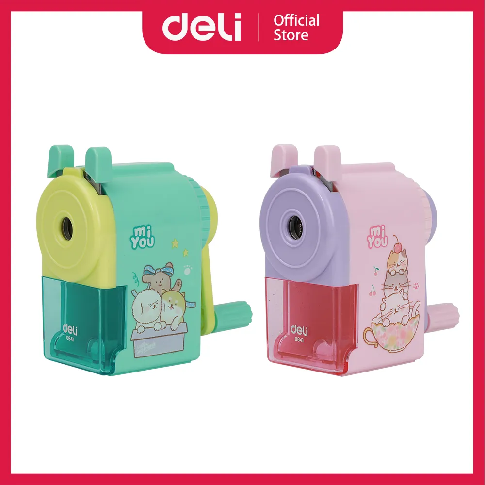 得力Deli miyou好朋友三角筆袋/EH910/21x7x4cm/顏色隨機出貨 歷史價格詳細信息