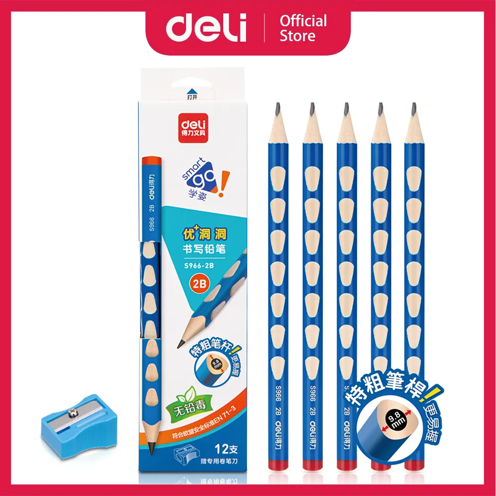 【Deli得力】三角形多用途筆袋 215x60x75mm-窗戶動物 (67080) 顏色隨機 筆袋 收納袋 鉛筆盒 歷史價格詳細信息