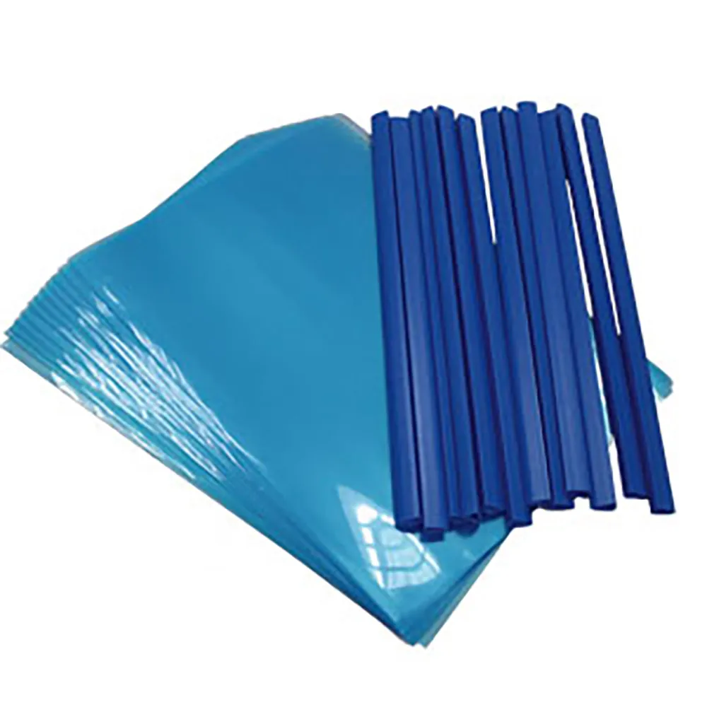 寬220×180北歐風簡約小灰格加厚滌綸布浴簾 浴室防水浴簾隔間 窗簾 隔斷簾 附環扣 免打孔【SV9823】BO雜貨 歷史價格詳細信息