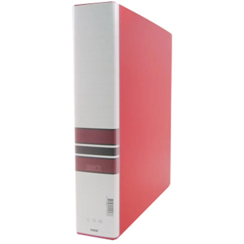 立強 D型三孔夾 2吋 12個入/箱 R8803D 歷史價格詳細信息