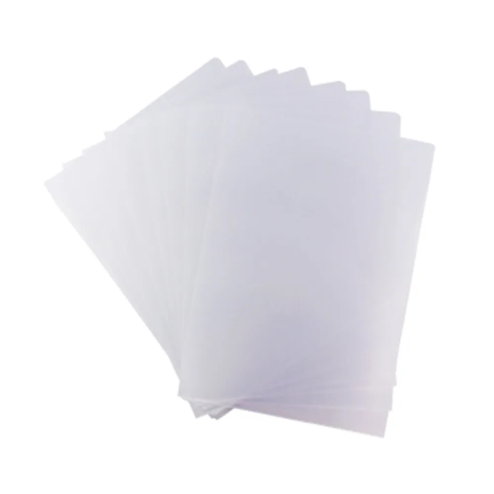 寬220×180北歐風簡約小灰格加厚滌綸布浴簾 浴室防水浴簾隔間 窗簾 隔斷簾 附環扣 免打孔【SV9823】BO雜貨 歷史價格詳細信息