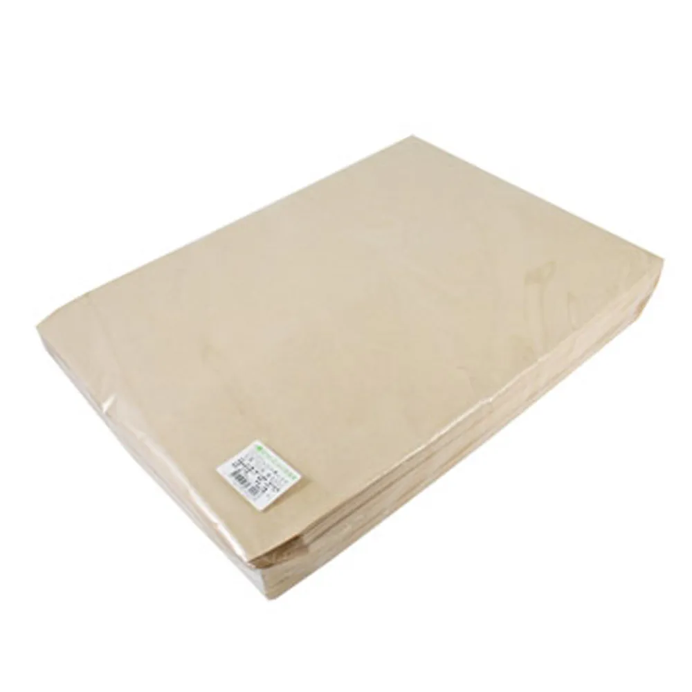 中興牛皮文封/大4K/100個/包 歷史價格詳細信息