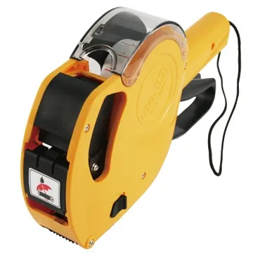 徠福 單排1Y標價機 2色 可選 /台 1044N 歷史價格詳細信息