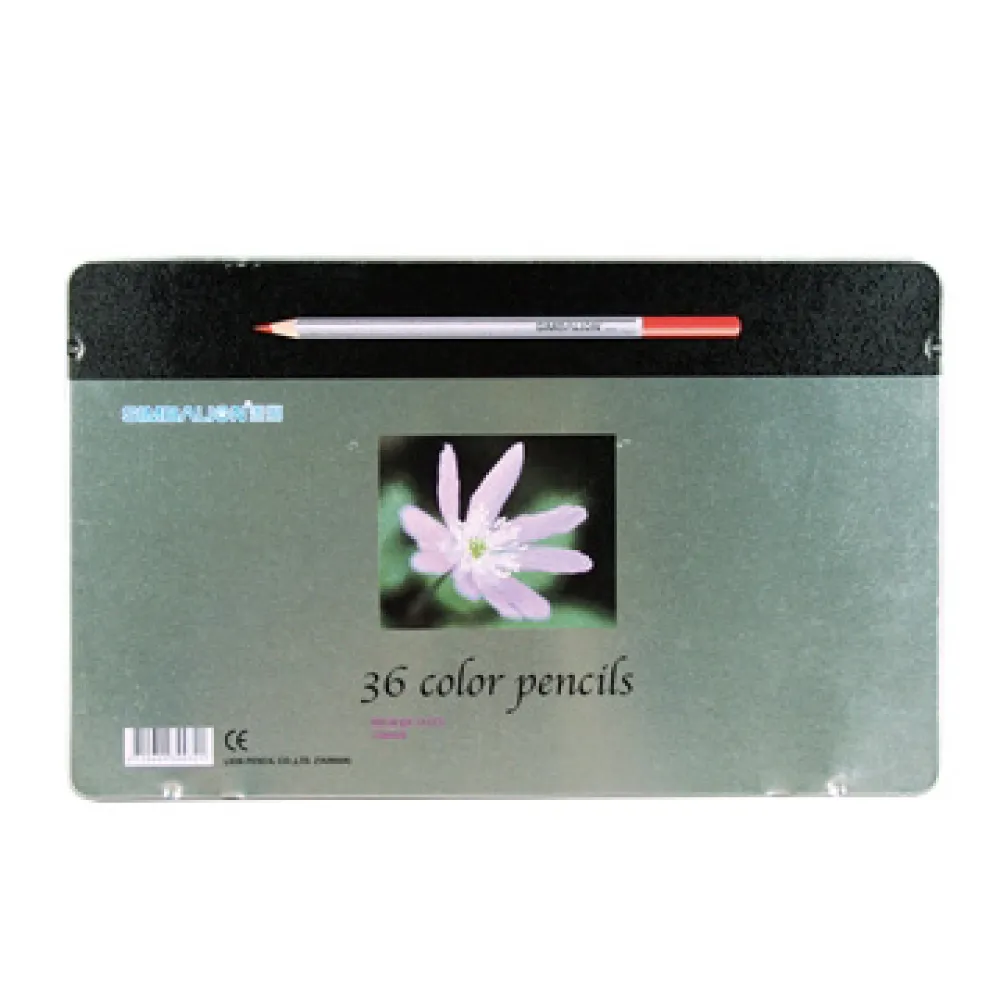 雄獅SIMBALION雙頭油性奇異筆NO680/0.5~1.0mm/紅/藍/黑｜史泰博 歷史價格詳細信息