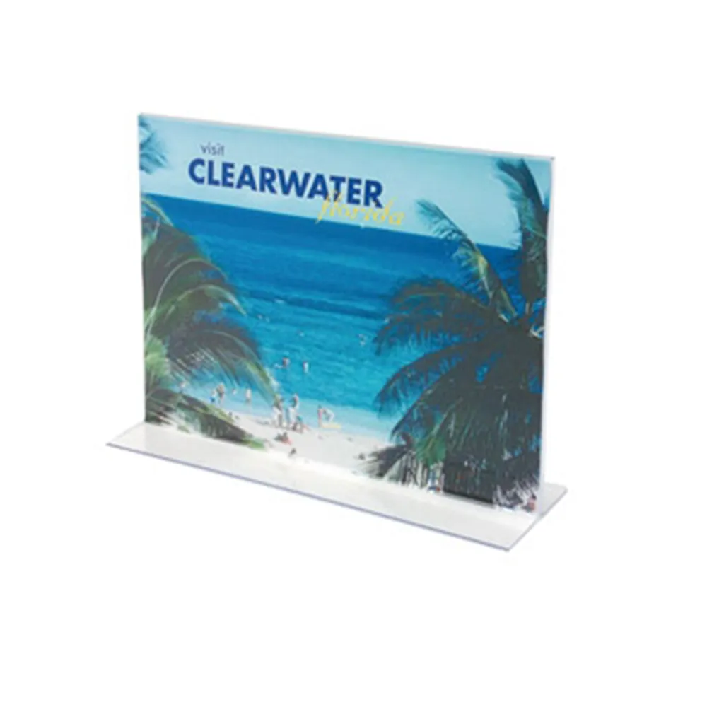 迪多Deflect-o L型標示牌 #7CL008 歷史價格詳細信息