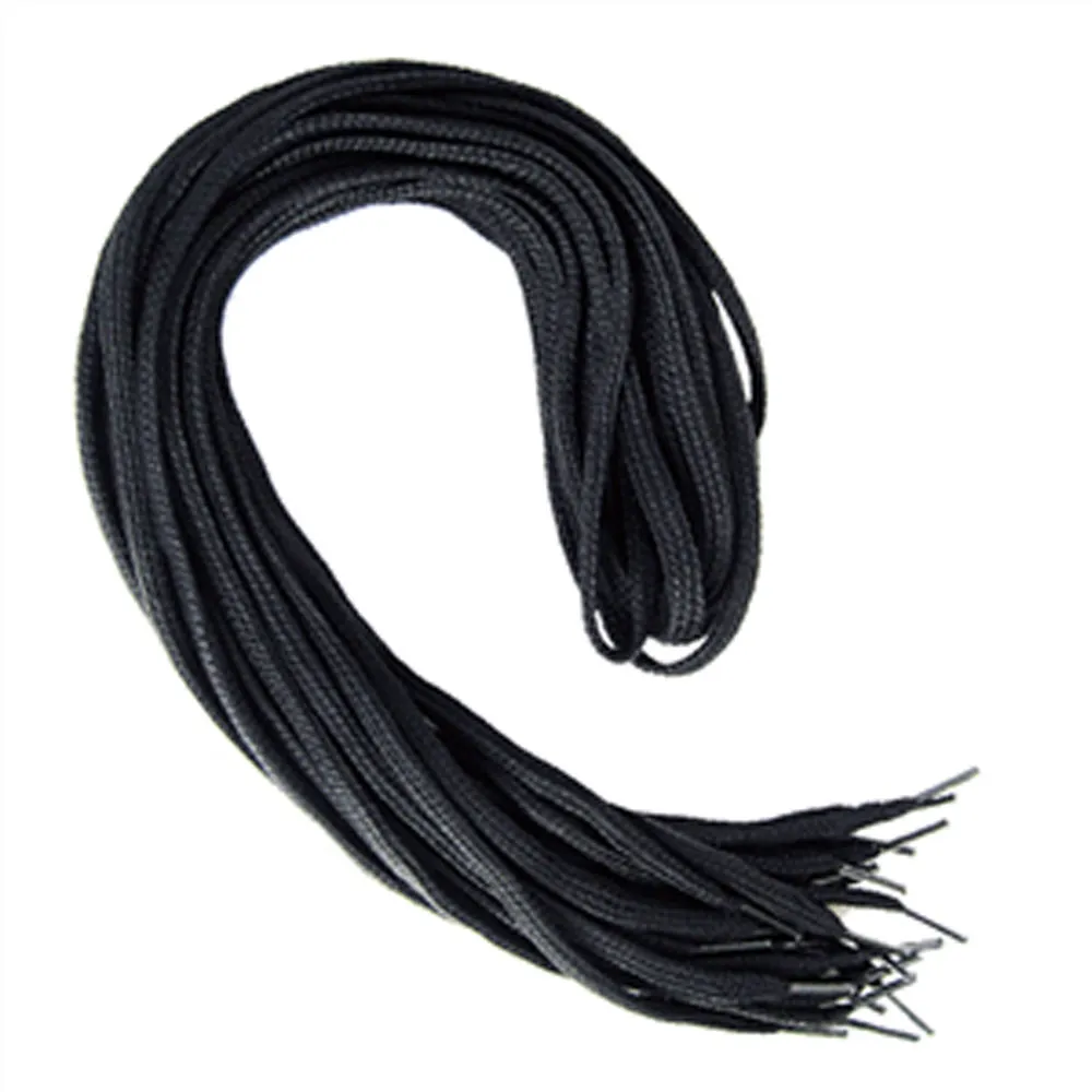 開明 事務帶 無束頭55cm 扁頭/圓頭61cm 鞋帶頭90cm 黑色 會計傳票專用帶 紙張整理歸類綑綁｜史泰博EZ購 歷史價格詳細信息