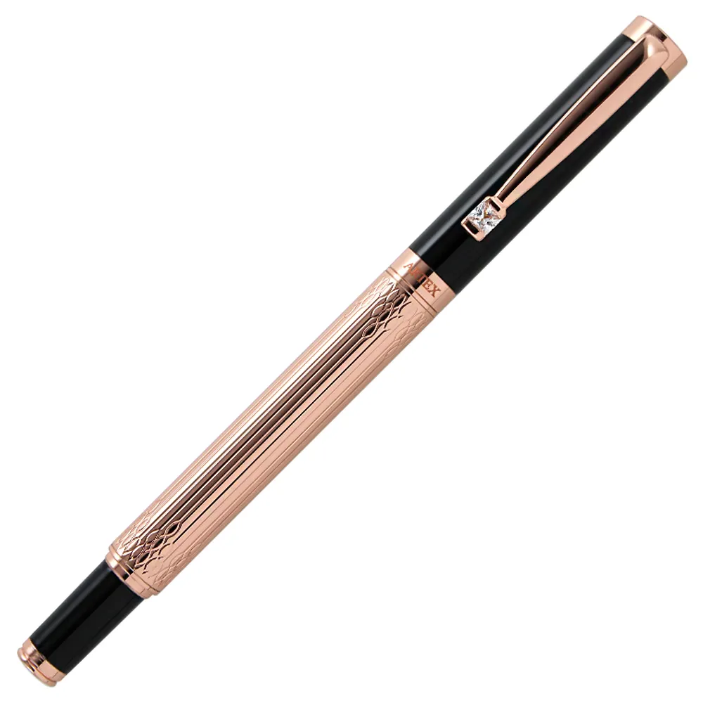 ARTEA【綠葉仙露】3款精選手採烏龍茶組合(3gX12包) 歷史價格詳細信息