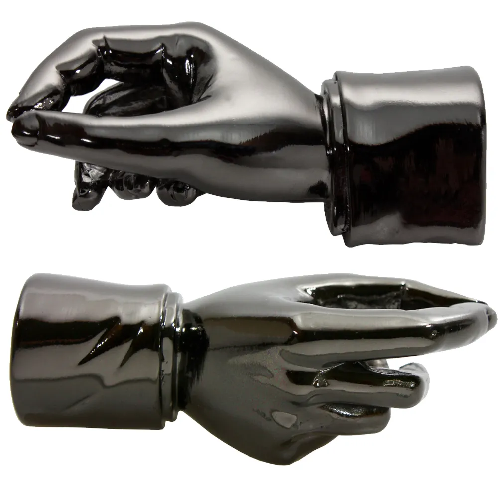 Give Me Buy★拉拉熊官方授權-正版不銹鋼環保筷子(任2件) 歷史價格詳細信息