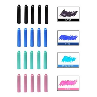 ARTEX水性鋼珠筆芯5入(德國施密特SCHMIDT品牌) 黑 歷史價格詳細信息