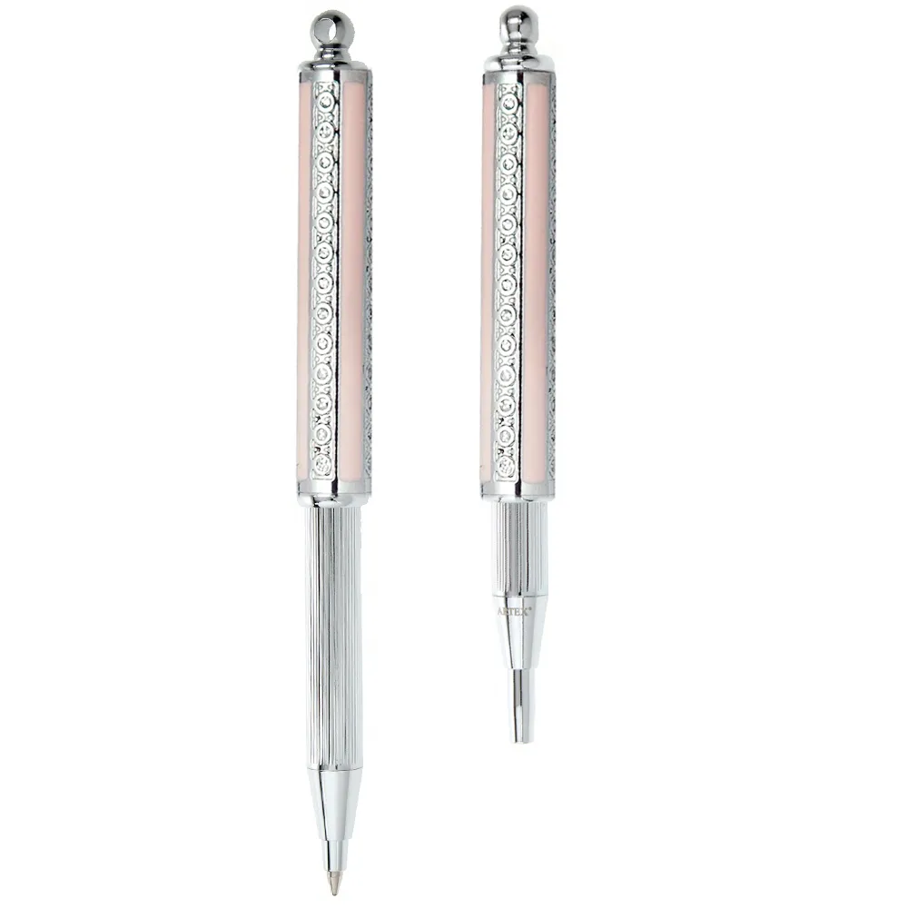 ARTEX accessory幸運草原子筆 歷史價格詳細信息