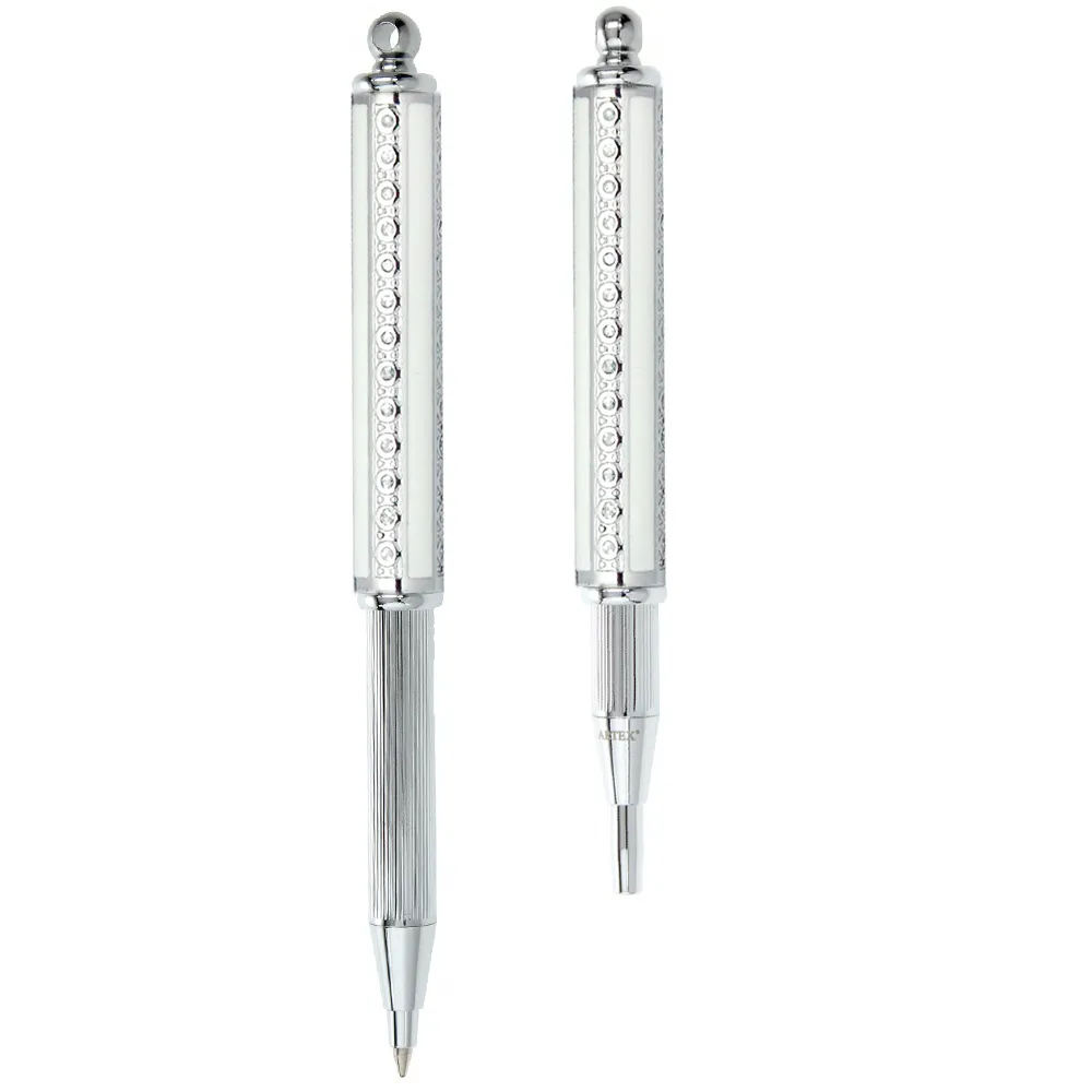 ARTEX accessory幸運草原子筆 歷史價格詳細信息