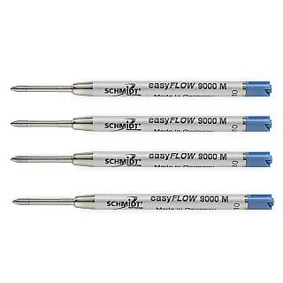 【筆芯】德國SCHMIDT S635M D1 原子筆芯 (3支/組) 歷史價格詳細信息