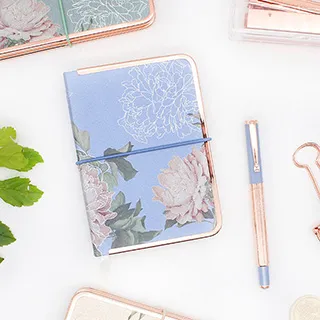 故宮平安竹節銀手鐲女純銀999足銀鐲子男古法生日禮物媽媽母親節-鴻運飾品 歷史價格詳細信息