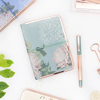 故宮平安竹節銀手鐲女純銀999足銀鐲子男古法生日禮物媽媽母親節-鴻運飾品 歷史價格詳細信息