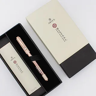 故宮平安竹節銀手鐲女純銀999足銀鐲子男古法生日禮物媽媽母親節-鴻運飾品 歷史價格詳細信息