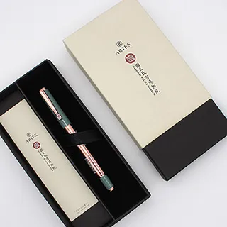 故宮平安竹節銀手鐲女純銀999足銀鐲子男古法生日禮物媽媽母親節-鴻運飾品 歷史價格詳細信息