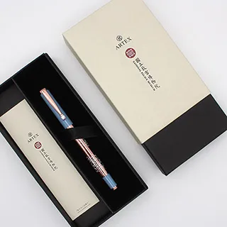 故宮平安竹節銀手鐲女純銀999足銀鐲子男古法生日禮物媽媽母親節-鴻運飾品 歷史價格詳細信息