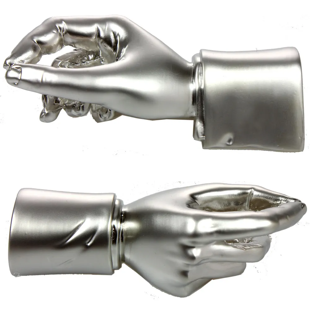 Give Me Buy★拉拉熊官方授權-正版不銹鋼環保筷子(任2件) 歷史價格詳細信息