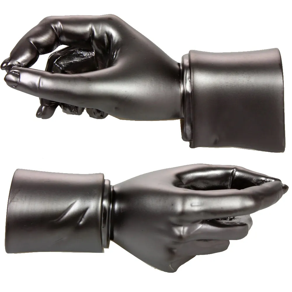 Give Me Buy★拉拉熊官方授權-正版不銹鋼環保筷子(任2件) 歷史價格詳細信息